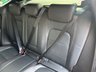 USED 2018 68 JAGUAR E-PACE 2.0 D180 First Edition SUV 5dr Diesel Auto AWD Euro 6 (s/s) (180 ps) SUV