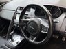 USED 2018 68 JAGUAR E-PACE 2.0 D180 First Edition SUV 5dr Diesel Auto AWD Euro 6 (s/s) (180 ps) SUV