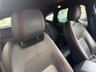 USED 2018 68 JAGUAR E-PACE 2.0 D180 First Edition SUV 5dr Diesel Auto AWD Euro 6 (s/s) (180 ps) SUV