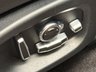 USED 2018 68 JAGUAR E-PACE 2.0 D180 First Edition SUV 5dr Diesel Auto AWD Euro 6 (s/s) (180 ps) SUV