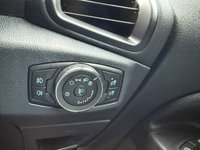 USED 2022 72 FORD ECOSPORT 1.0T EcoBoost GPF ST-Line SUV 5dr Petrol Manual Euro 6 (s/s) (125 ps) 
