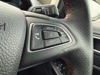 USED 2022 72 FORD ECOSPORT 1.0T EcoBoost GPF ST-Line SUV 5dr Petrol Manual Euro 6 (s/s) (125 ps) 