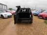 USED 2022 72 FORD ECOSPORT 1.0T EcoBoost GPF ST-Line SUV 5dr Petrol Manual Euro 6 (s/s) (125 ps) 