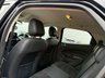 USED 2022 72 FORD ECOSPORT 1.0T EcoBoost GPF ST-Line SUV 5dr Petrol Manual Euro 6 (s/s) (125 ps) 