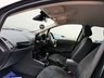 USED 2022 72 FORD ECOSPORT 1.0T EcoBoost GPF ST-Line SUV 5dr Petrol Manual Euro 6 (s/s) (125 ps) 