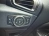 USED 2022 72 FORD ECOSPORT 1.0T EcoBoost GPF ST-Line SUV 5dr Petrol Manual Euro 6 (s/s) (125 ps) 