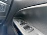 USED 2022 72 FORD ECOSPORT 1.0T EcoBoost GPF ST-Line SUV 5dr Petrol Manual Euro 6 (s/s) (125 ps) 