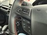 USED 2022 72 FORD ECOSPORT 1.0T EcoBoost GPF ST-Line SUV 5dr Petrol Manual Euro 6 (s/s) (125 ps) 
