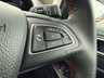USED 2022 72 FORD ECOSPORT 1.0T EcoBoost GPF ST-Line SUV 5dr Petrol Manual Euro 6 (s/s) (125 ps) 