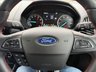 USED 2022 72 FORD ECOSPORT 1.0T EcoBoost GPF ST-Line SUV 5dr Petrol Manual Euro 6 (s/s) (125 ps) 