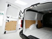 USED 2024 74 TOYOTA PROACE 2.0 D 145 BHP L2 LONG ICON 6 DOOR ( NEW SHAPE ) L2 LONG | SAT NAV | AIR CON | NEW MODEL