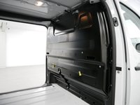 USED 2024 74 TOYOTA PROACE 2.0 D 145 BHP L2 LONG ICON 6 DOOR ( NEW SHAPE ) L2 LONG | SAT NAV | AIR CON | NEW MODEL