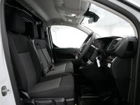 USED 2024 74 TOYOTA PROACE 2.0 D 145 BHP L2 LONG ICON 6 DOOR ( NEW SHAPE ) L2 LONG | SAT NAV | AIR CON | NEW MODEL