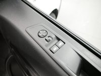 USED 2024 74 TOYOTA PROACE 2.0 D 145 BHP L2 LONG ICON 6 DOOR ( NEW SHAPE ) L2 LONG | SAT NAV | AIR CON | NEW MODEL