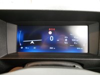USED 2024 74 TOYOTA PROACE 2.0 D 145 BHP L2 LONG ICON 6 DOOR ( NEW SHAPE ) L2 LONG | SAT NAV | AIR CON | NEW MODEL