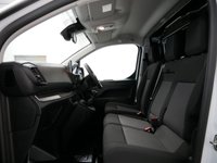 USED 2024 74 TOYOTA PROACE 2.0 D 145 BHP L2 LONG ICON 6 DOOR ( NEW SHAPE ) L2 LONG | SAT NAV | AIR CON | NEW MODEL