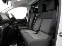 USED 2024 74 TOYOTA PROACE 2.0 D 145 BHP L2 LONG ICON 6 DOOR ( NEW SHAPE ) L2 LONG | SAT NAV | AIR CON | NEW MODEL