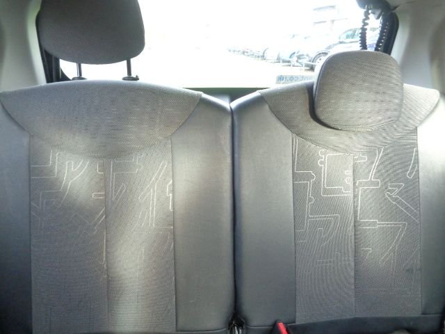 2016 TOYOTA AYGO 1.0 VVT-i x-pression Hatchback 5dr Petrol Manual Euro 6 (68 ps) - Photo 12