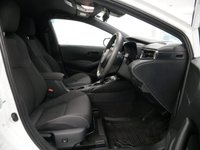 USED 2022 72 TOYOTA COROLLA 1.8 VVT-H 120 BHP COMMERCIAL HYBRID AUTOMATIC  AIR CON | CARPLAY | HYBRID AUTOMATIC !