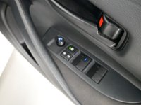 USED 2022 72 TOYOTA COROLLA 1.8 VVT-H 120 BHP COMMERCIAL HYBRID AUTOMATIC  AIR CON | CARPLAY | HYBRID AUTOMATIC !