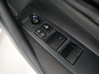 USED 2022 72 TOYOTA COROLLA 1.8 VVT-H 120 BHP COMMERCIAL HYBRID AUTOMATIC  AIR CON | CARPLAY | HYBRID AUTOMATIC !