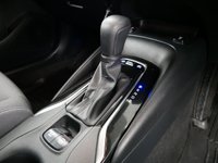 USED 2022 72 TOYOTA COROLLA 1.8 VVT-H 120 BHP COMMERCIAL HYBRID AUTOMATIC  AIR CON | CARPLAY | HYBRID AUTOMATIC !