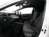 USED 2022 72 TOYOTA COROLLA 1.8 VVT-H 120 BHP COMMERCIAL HYBRID AUTOMATIC  AIR CON | CARPLAY | HYBRID AUTOMATIC !