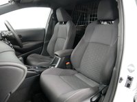 USED 2022 72 TOYOTA COROLLA 1.8 VVT-H 120 BHP COMMERCIAL HYBRID AUTOMATIC  AIR CON | CARPLAY | HYBRID AUTOMATIC !