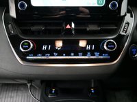 USED 2022 72 TOYOTA COROLLA 1.8 VVT-H 120 BHP COMMERCIAL HYBRID AUTOMATIC  AIR CON | CARPLAY | HYBRID AUTOMATIC !