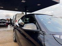 USED 2015 15 BMW 2 SERIES 2.0 218d SE Coupe 2dr Diesel Manual Euro 6 (s/s) (143 ps) IMMACULATE CONDITION | PSH  2 keys