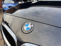 USED 2015 15 BMW 2 SERIES 2.0 218d SE Coupe 2dr Diesel Manual Euro 6 (s/s) (143 ps) IMMACULATE CONDITION | PSH  2 keys