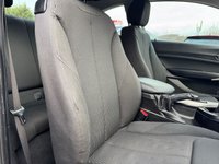USED 2015 15 BMW 2 SERIES 2.0 218d SE Coupe 2dr Diesel Manual Euro 6 (s/s) (143 ps) IMMACULATE CONDITION | PSH  2 keys