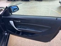 USED 2015 15 BMW 2 SERIES 2.0 218d SE Coupe 2dr Diesel Manual Euro 6 (s/s) (143 ps) IMMACULATE CONDITION | PSH  2 keys