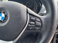 USED 2015 15 BMW 2 SERIES 2.0 218d SE Coupe 2dr Diesel Manual Euro 6 (s/s) (143 ps) IMMACULATE CONDITION | PSH  2 keys