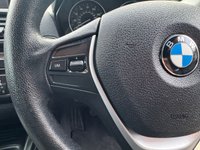 USED 2015 15 BMW 2 SERIES 2.0 218d SE Coupe 2dr Diesel Manual Euro 6 (s/s) (143 ps) IMMACULATE CONDITION | PSH  2 keys
