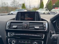 USED 2015 15 BMW 2 SERIES 2.0 218d SE Coupe 2dr Diesel Manual Euro 6 (s/s) (143 ps) IMMACULATE CONDITION | PSH  2 keys