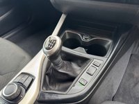 USED 2015 15 BMW 2 SERIES 2.0 218d SE Coupe 2dr Diesel Manual Euro 6 (s/s) (143 ps) IMMACULATE CONDITION | PSH  2 keys