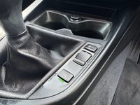 USED 2015 15 BMW 2 SERIES 2.0 218d SE Coupe 2dr Diesel Manual Euro 6 (s/s) (143 ps) IMMACULATE CONDITION | PSH  2 keys