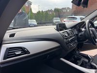 USED 2015 15 BMW 2 SERIES 2.0 218d SE Coupe 2dr Diesel Manual Euro 6 (s/s) (143 ps) IMMACULATE CONDITION | PSH  2 keys