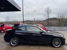 USED 2015 15 BMW 2 SERIES 2.0 218d SE Coupe 2dr Diesel Manual Euro 6 (s/s) (143 ps) IMMACULATE CONDITION | PSH  2 keys