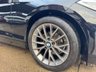 USED 2015 15 BMW 2 SERIES 2.0 218d SE Coupe 2dr Diesel Manual Euro 6 (s/s) (143 ps) IMMACULATE CONDITION | PSH  2 keys