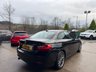 USED 2015 15 BMW 2 SERIES 2.0 218d SE Coupe 2dr Diesel Manual Euro 6 (s/s) (143 ps) IMMACULATE CONDITION | PSH  2 keys