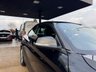 USED 2015 15 BMW 2 SERIES 2.0 218d SE Coupe 2dr Diesel Manual Euro 6 (s/s) (143 ps) IMMACULATE CONDITION | PSH  2 keys