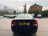 USED 2015 15 BMW 2 SERIES 2.0 218d SE Coupe 2dr Diesel Manual Euro 6 (s/s) (143 ps) IMMACULATE CONDITION | PSH  2 keys