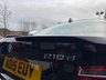 USED 2015 15 BMW 2 SERIES 2.0 218d SE Coupe 2dr Diesel Manual Euro 6 (s/s) (143 ps) IMMACULATE CONDITION | PSH  2 keys