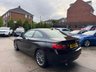 USED 2015 15 BMW 2 SERIES 2.0 218d SE Coupe 2dr Diesel Manual Euro 6 (s/s) (143 ps) IMMACULATE CONDITION | PSH  2 keys
