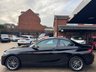 USED 2015 15 BMW 2 SERIES 2.0 218d SE Coupe 2dr Diesel Manual Euro 6 (s/s) (143 ps) IMMACULATE CONDITION | PSH  2 keys