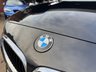 USED 2015 15 BMW 2 SERIES 2.0 218d SE Coupe 2dr Diesel Manual Euro 6 (s/s) (143 ps) IMMACULATE CONDITION | PSH  2 keys