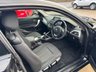 USED 2015 15 BMW 2 SERIES 2.0 218d SE Coupe 2dr Diesel Manual Euro 6 (s/s) (143 ps) IMMACULATE CONDITION | PSH  2 keys