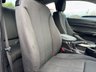 USED 2015 15 BMW 2 SERIES 2.0 218d SE Coupe 2dr Diesel Manual Euro 6 (s/s) (143 ps) IMMACULATE CONDITION | PSH  2 keys